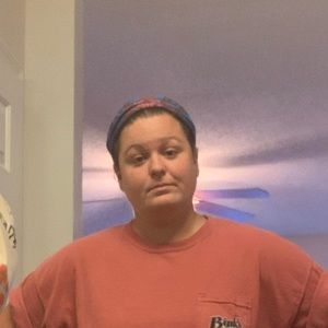 Meet your Posher, Marci